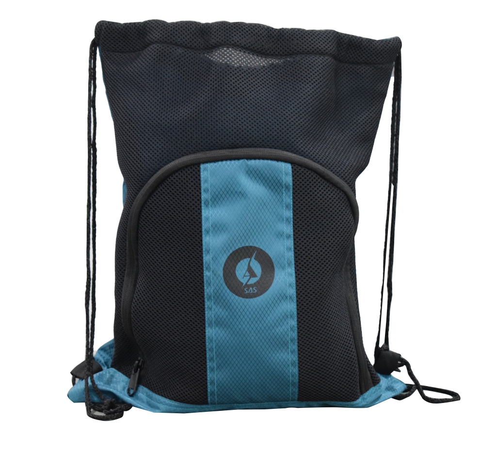 Football Carry Bags